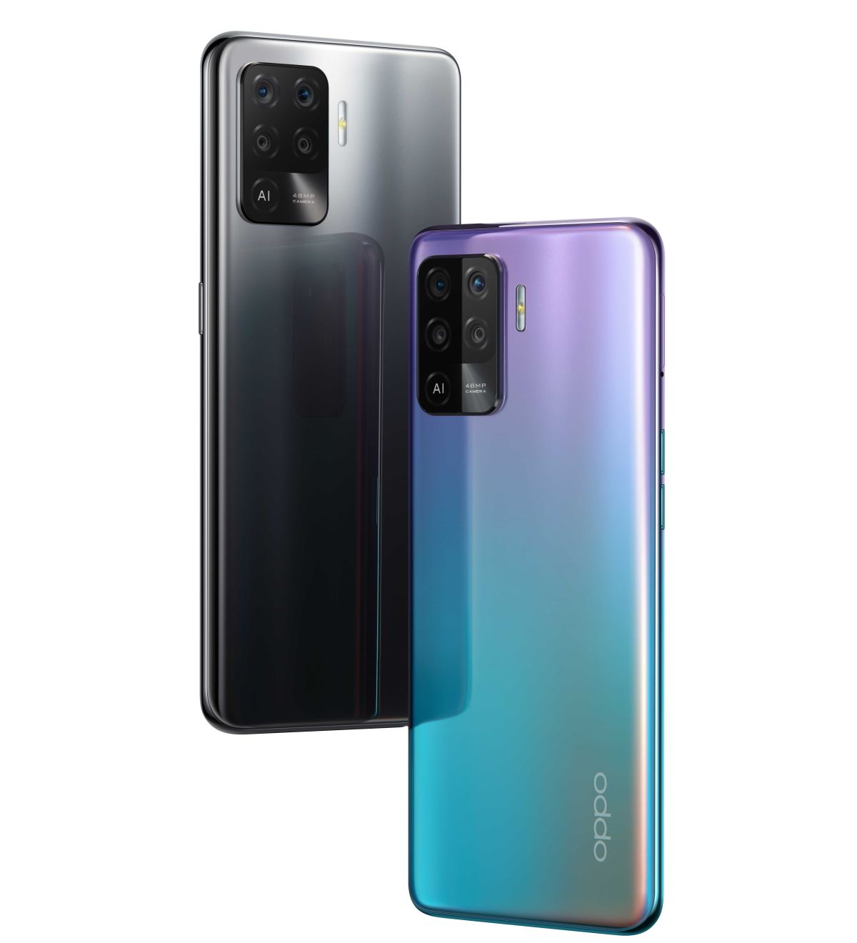 Panasonic, LUMIX GH5 II’yi piyasaya sürdü! GH6 ise yolda