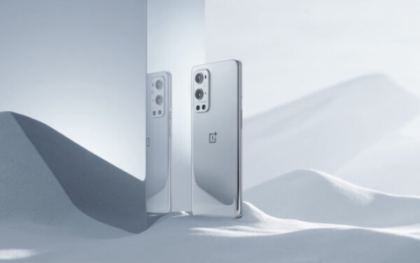 OnePlus 9, 9 Pro için OxygenOS 11.2.6.6 güncellemesi 2 OnePlus 9, 9 Pro için OxygenOS 11.2.6.6 güncellemesi