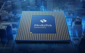 MediaTek, 5G ile birlikte pazar ağırlığını arttırıyor