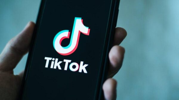 TikTok, ebeveynler için bir "Koruyucu Kılavuz" yayınladı