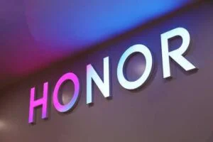 Honor MagicBook X 16 2023 özellikleri ve fiyatıyla göz dolduruyor 1 honor google play