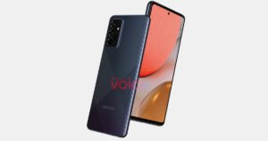 Samsung bu yıl ağustos ayında yeni akıllı telefonlar piyasaya sürecek