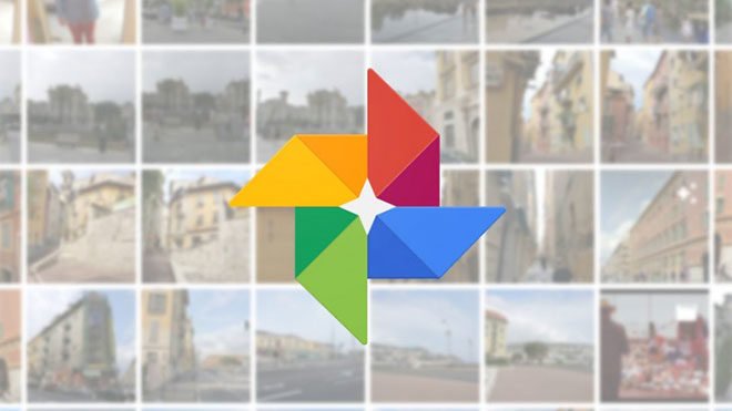 Google Fotoğraflar, içerik türüne göre arama yapmanızı sağlayan yeni filtreleri test ediyor