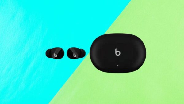 Apple Beats Studio Buds TWS kulaklıkları üzerine çalışıyor