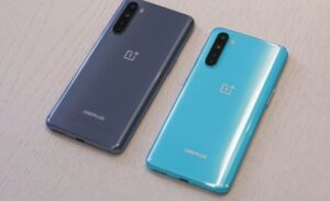 Nord2 onayladı! OnePlus 30 Eylül'den önce lansman yapabilir