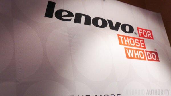 Lenovo Pad Plus 11 ve Lenovo Pad 11 özellikleri belli oldu