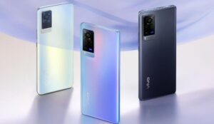 Vivo X60t Pro, 3C sertifikasında görüldü!