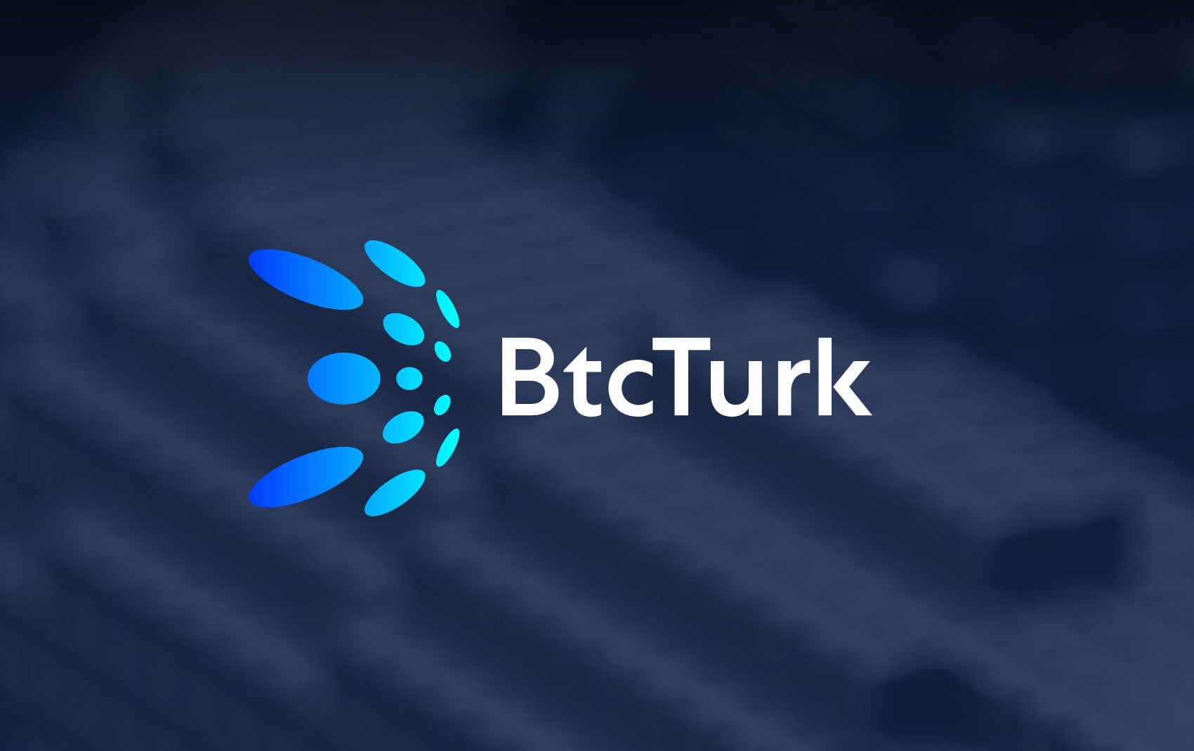 BtcTurk verilerini çalan korsanlar