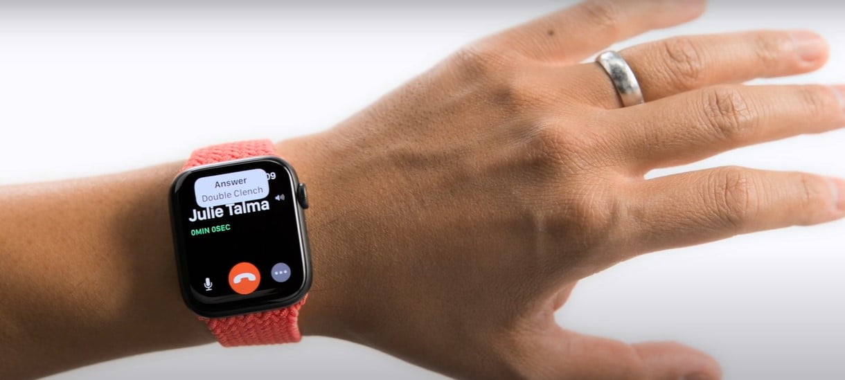Apple Watch için AssistiveTouch güncellendi 1 ass