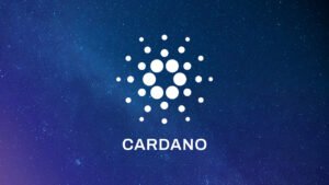 Solana ve Cardano büyük yükseliş kaydetti: Yatırımcılar umutlu 38 Cardano (ADA) yeni bir rekora imza attı