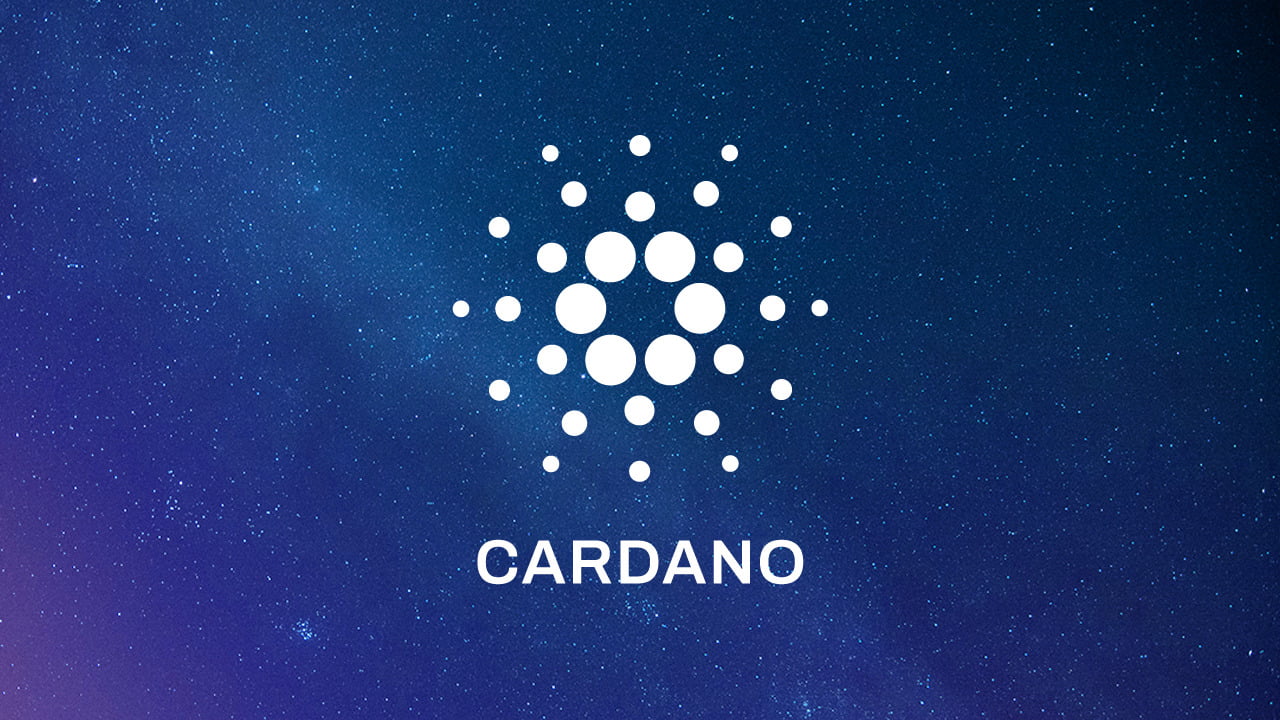 Cardano için 2022 yılı çok farklı olabilir