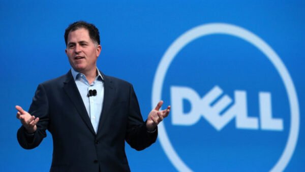 Çip kıtlığı sanıldığından uzun sürecek