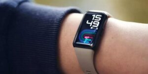 Uygun fiyatlı Honor Band 6 geniş ekranıyla ilgi odağı oldu 21 uygun fiyatlı honor band 6