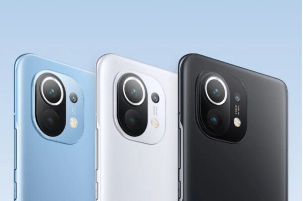 Çip kıtlığı teknoloji devlerin hedeflerini küçülttü 2 Çip kıtlığı teknoloji devlerin hedeflerini küçülttü