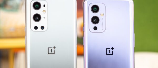 OnePlus 9 ve OnePlus 9 Pro için OxygenOS 11.2.5.5 güncellemesi 2 OnePlus 9 ve OnePlus 9 Pro için OxygenOS 11.2.5.5 güncellemesi
