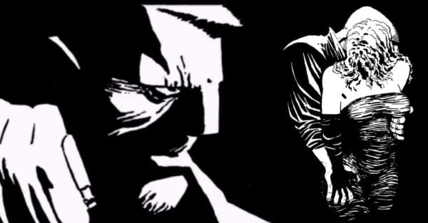 Sin City 30. yılını özel sürüm yayını ile kutlayacak