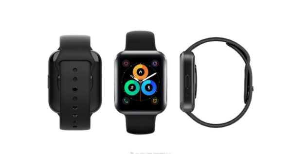 Teknolojide önümüzdeki hafta neler olacak? 