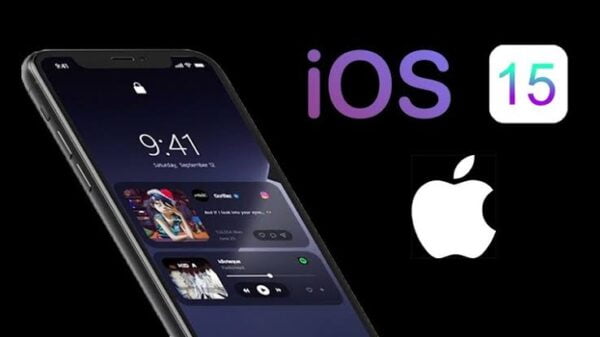 Apple iOS 15 bir çok sosyal özellik getiriyor 2 https://donanimgunlugu.com/apple-wwdc-2021-ios-15-tanitimi-bakin-hangi-ozellikler-geldi-video-273826