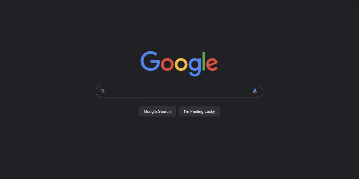 Google, arama sonuçları güvenilir değilse sizi uyaracak