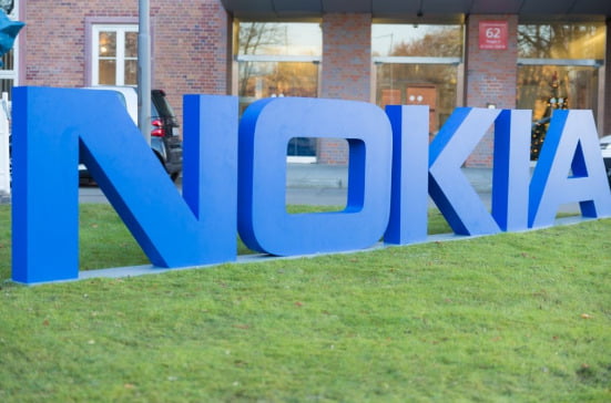 Nokia Mobile Haziran 2020'den beri kâr ettiğini bildirdi