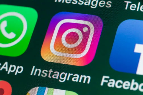 Instagram, algoritmalarının nasıl çalıştığına dair bilgi verdi
