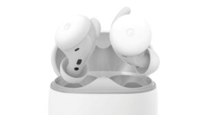 Google Pixel Buds A-Serisi fiyatı belli oldu