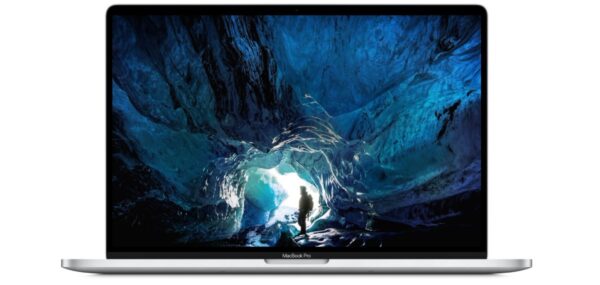 Apple, MacBook 14 ve 16 için yeni bir mini LED tedarikçisi buldu