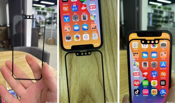 iPhone 13 modellerinden bazıları EEC tarafından onaylandı