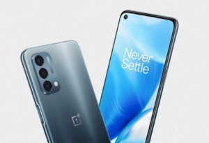 OnePlus Nord N200 5G lansmanı yakında gerçekleşebilir