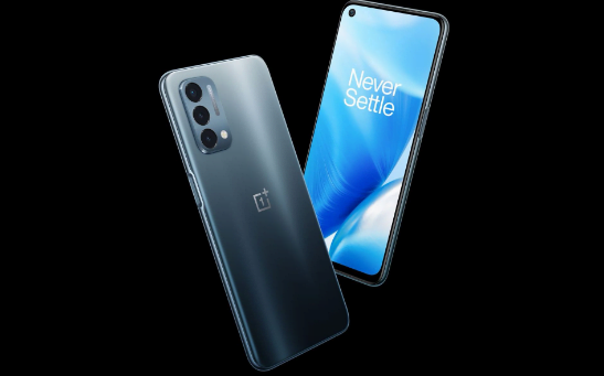 OnePlus Nord N200 5G tüm özellikleri sızdırıldı!