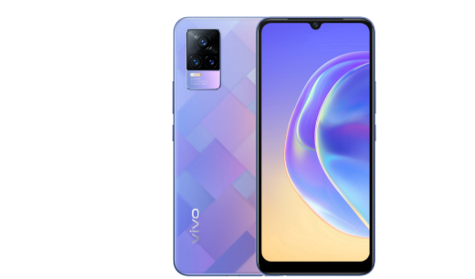 Vivo V21e 5G Hindistan lansmanı yapıldı! Teknik özellikler sızdırıldı