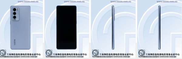 Realme X9 Pro, Snapdragon 870 yonga setine sahip olacak