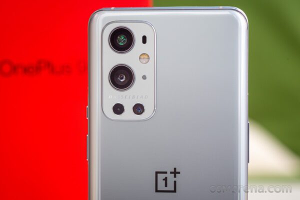 OnePlus Nord 2 özellikleri tam olarak sızdırıldı