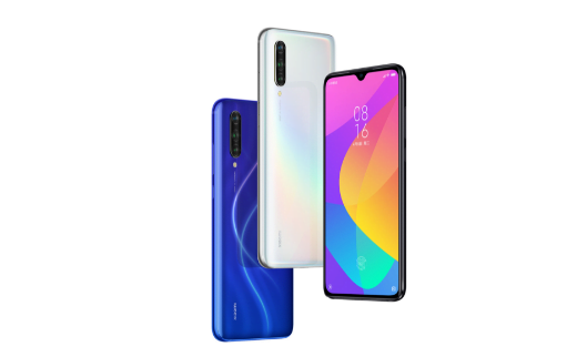 Xiaomi Mi CC serisi tasarım ve kameraya odaklanacak 2 Xiaomi Mi CC serisi tasarım ve kameraya odaklanacak