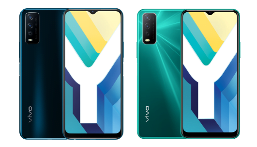 Vivo Y12A piyasaya sürüldü! İşte özellikleri