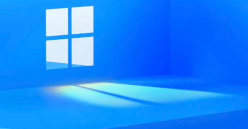 Microsoft, Windows'un bir sonraki sürümünü 24 Haziran'da açıklayacak