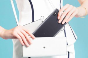 Xiaomi Mi Max 3, MIUI 12.5 güncellemesi aldı