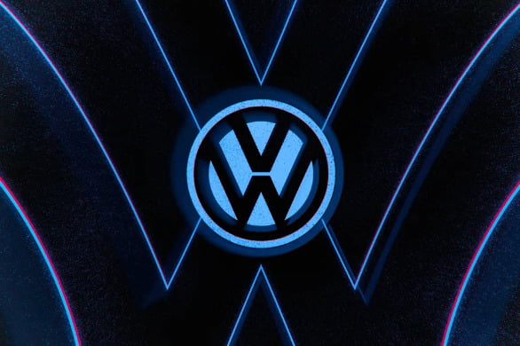 Volkswagen, içten yanmalı motorlu araçların sonunu getirecek!