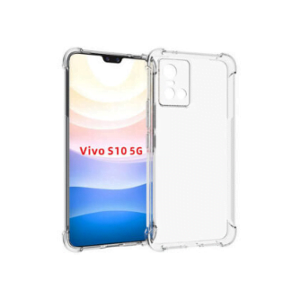 Vivo S10ve V21 Pro görselleri sızdırıldı!