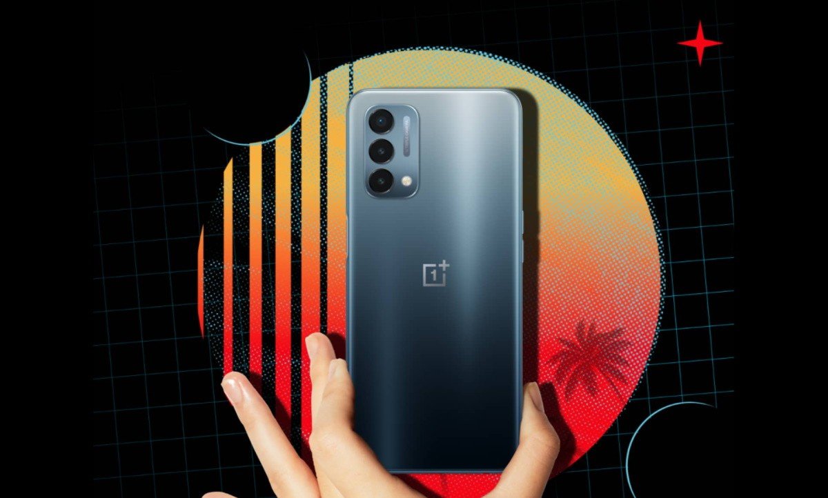 OnePlus Nord N200 yalnızca bir büyük Android güncellemesi alacak