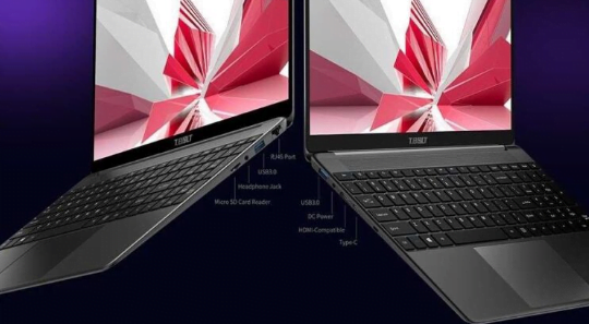 Bilgisayar almayı düşünenler sakın acele etmeyin