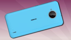 Nokia Mobile Haziran 2020'den beri kâr ettiğini bildirdi