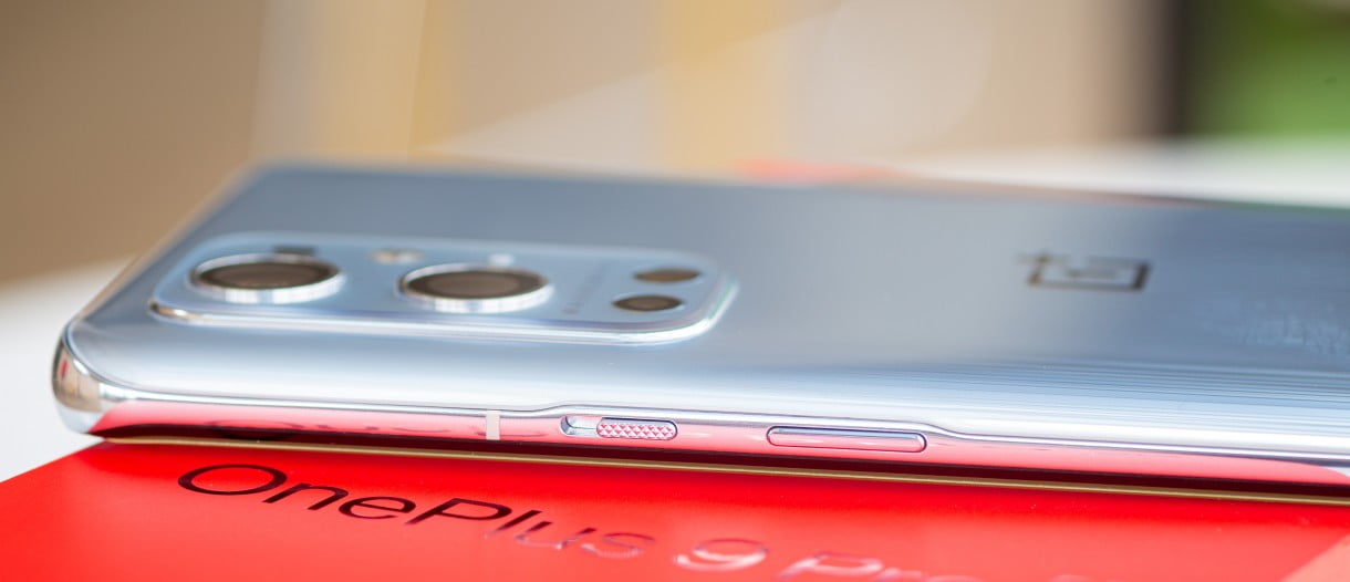 OnePlus, Dimensity 1200 telefon üzerinde çalışıyor