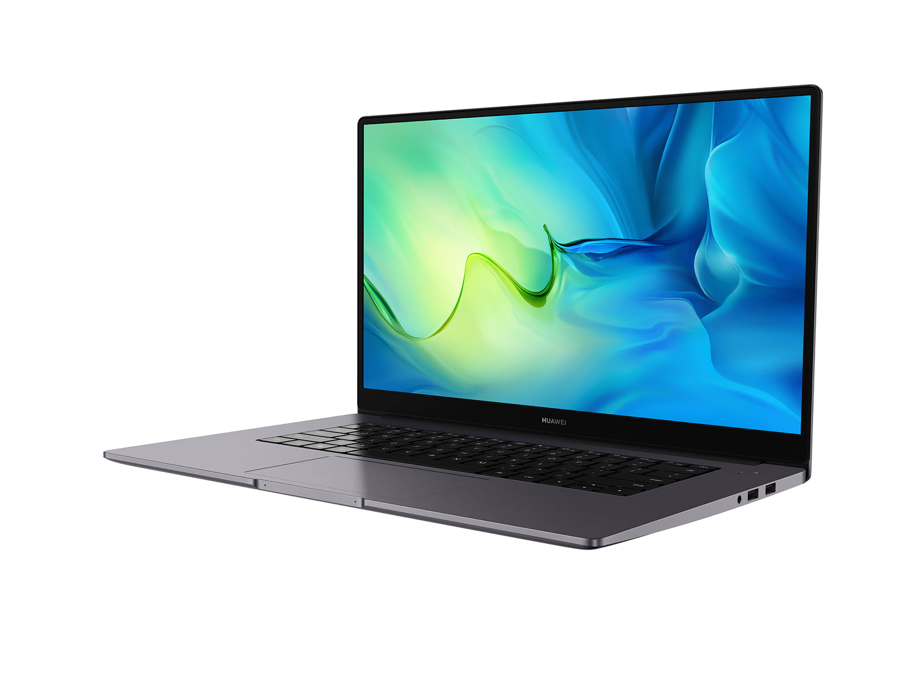 1623055437 Huawei MateBook D 15 i3 5
