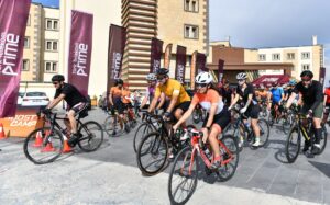 BoostCamp Antalya’ya hazırlanıyor 26 BoostCamp