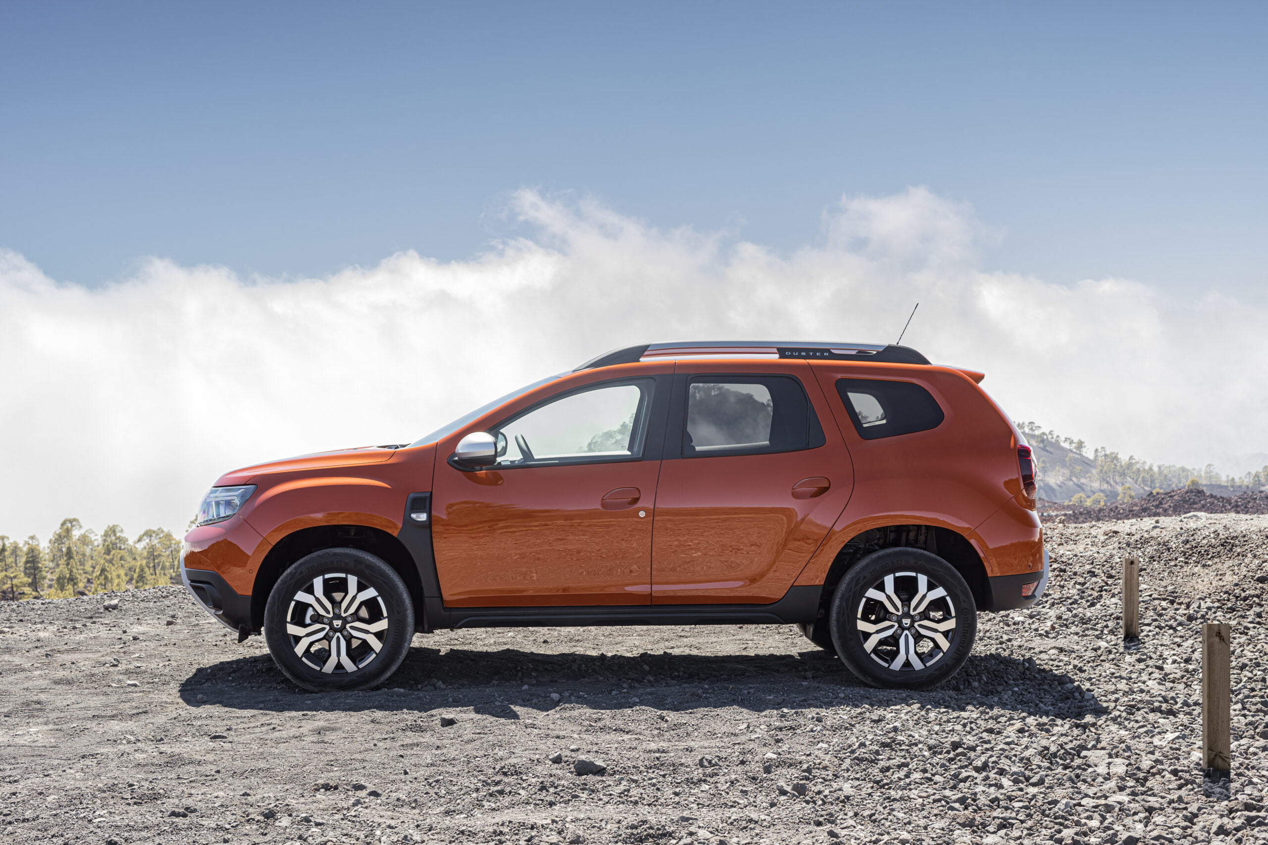 1624345989 2021 New Dacia DUSTER 7 scaled