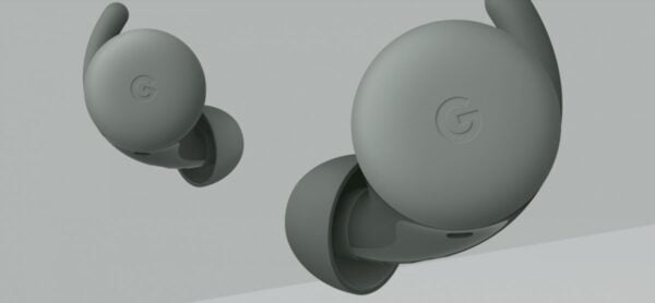 Google Pixel Buds A-Serisi fiyatı belli oldu