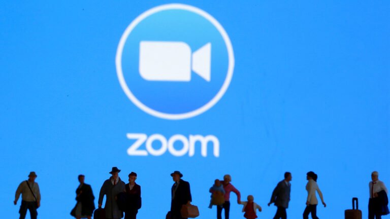Zoom, video görüşmelerine gerçek zamanlı çeviri özelliği geliyor