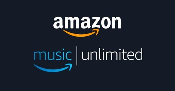 Amazon Music Unlimited aboneliğine 6 aya kadar ücretsiz Disney+ sunuyor