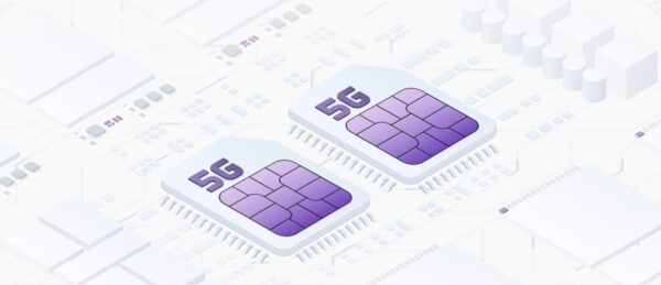 Honor X20 SE, özellikleri ve fiyatı belli oldu!